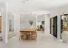 74 Sunbird Chase, Parrearra QLD 4575-Image