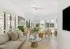 74 Sunbird Chase, Parrearra QLD 4575-Image