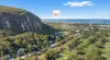 74 Suncoast Beach Drive, Mount Coolum, Qld 4573