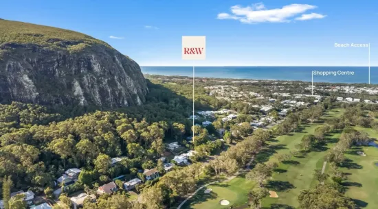 74 Suncoast Beach Drive, Mount Coolum, Qld 4573