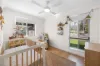 74 Suncoast Beach Drive, Mount Coolum, Qld 4573-Image