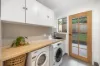 74 Suncoast Beach Drive, Mount Coolum, Qld 4573-Image
