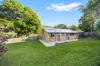 74 Suncoast Beach Drive, Mount Coolum, Qld 4573-Image