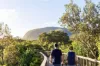 74 Suncoast Beach Drive, Mount Coolum, Qld 4573-Image