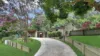 74 Suncoast Beach Drive, Mount Coolum, Qld 4573-Image
