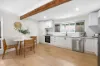 74 Suncoast Beach Drive, Mount Coolum, Qld 4573-Image
