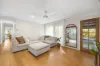 74 Suncoast Beach Drive, Mount Coolum, Qld 4573-Image
