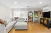 74 Suncoast Beach Drive, Mount Coolum, Qld 4573-Image