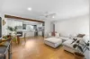 74 Suncoast Beach Drive, Mount Coolum, Qld 4573-Image