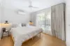 74 Suncoast Beach Drive, Mount Coolum, Qld 4573-Image