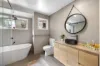 74 Suncoast Beach Drive, Mount Coolum, Qld 4573-Image