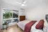 74 Suncoast Beach Drive, Mount Coolum, Qld 4573-Image