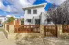 74 Sunday Loop, Mandurah, WA 6210