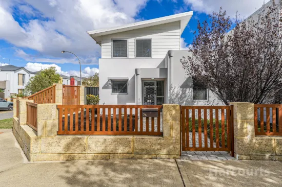 74 Sunday Loop, Mandurah, WA 6210