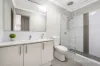 74 Sunday Loop, Mandurah, WA 6210-Image