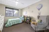 74 Sunday Loop, Mandurah, WA 6210-Image