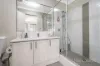 74 Sunday Loop, Mandurah, WA 6210-Image