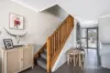 74 Sunday Loop, Mandurah, WA 6210-Image