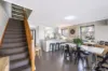 74 Sunday Loop, Mandurah, WA 6210-Image
