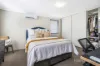 74 Sunday Loop, Mandurah, WA 6210-Image