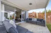 74 Sunday Loop, Mandurah, WA 6210-Image