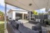 74 Sunday Loop, Mandurah, WA 6210-Image