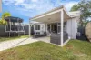 74 Sunday Loop, Mandurah, WA 6210-Image