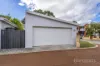 74 Sunday Loop, Mandurah, WA 6210-Image