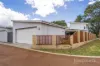 74 Sunday Loop, Mandurah, WA 6210-Image