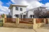 74 Sunday Loop, Mandurah, WA 6210-Image