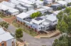 74 Sunday Loop, Mandurah, WA 6210-Image