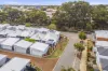 74 Sunday Loop, Mandurah, WA 6210-Image