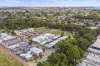 74 Sunday Loop, Mandurah, WA 6210-Image
