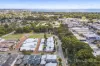 74 Sunday Loop, Mandurah, WA 6210-Image