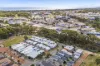 74 Sunday Loop, Mandurah, WA 6210-Image