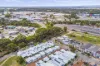 74 Sunday Loop, Mandurah, WA 6210-Image