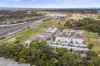 74 Sunday Loop, Mandurah, WA 6210-Image
