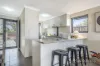 74 Sunday Loop, Mandurah, WA 6210-Image