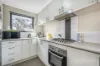 74 Sunday Loop, Mandurah, WA 6210-Image