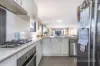 74 Sunday Loop, Mandurah, WA 6210-Image