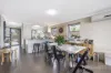 74 Sunday Loop, Mandurah, WA 6210-Image