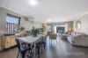 74 Sunday Loop, Mandurah, WA 6210-Image