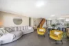 74 Sunday Loop, Mandurah, WA 6210-Image