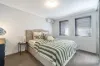 74 Sunday Loop, Mandurah, WA 6210-Image