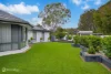 74 Sunningdale Drive, Redland Bay, Qld 4165