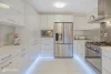 74 Sunningdale Drive, Redland Bay, Qld 4165-Image