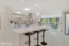 74 Sunningdale Drive, Redland Bay, Qld 4165-Image