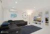 74 Sunningdale Drive, Redland Bay, Qld 4165-Image