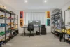74 Sunningdale Drive, Redland Bay, Qld 4165-Image