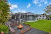 74 Sunningdale Drive, Redland Bay, Qld 4165-Image